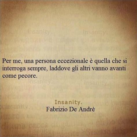 20 best Fabrizio de Andrè images on Pinterest | Lyrics, Musica and Poet