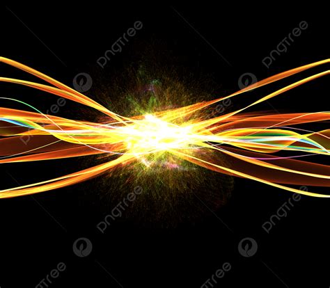 gambar background wallpaper seni asap vektor  file psd