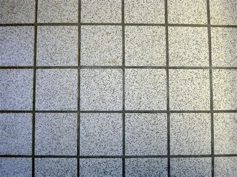 Tiles Floor Texture Free Photo Download Freeimages