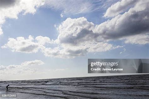 70 Bray Dunes Stock Photos, High-Res Pictures, and Images - Getty Images