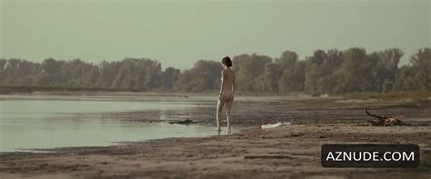 EWA NUDE SCENES AZNude