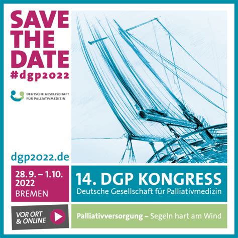 Programm Kongress Deutschen Gesellschaft F R Palliativmedizin