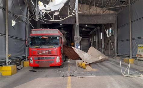 인천 남동산업단지 사료공장서 폭발사고60대 2명 경상 파이낸셜뉴스