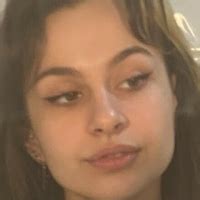 Mariana Pacheco Mapachecoo Nude OnlyFans Leaks Fappening FappeningBook