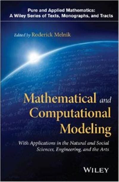 Helge Scherlunds Elearning News New Book Mathematical And