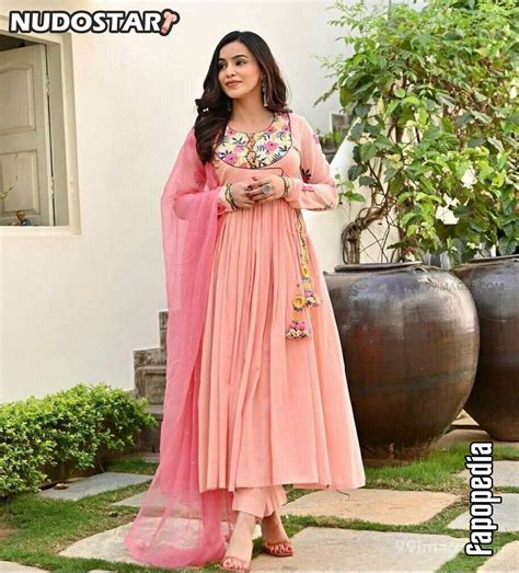 Ankitta Sharma Nude Leaks Celeb Jihad Explosive Celebrity Nudes