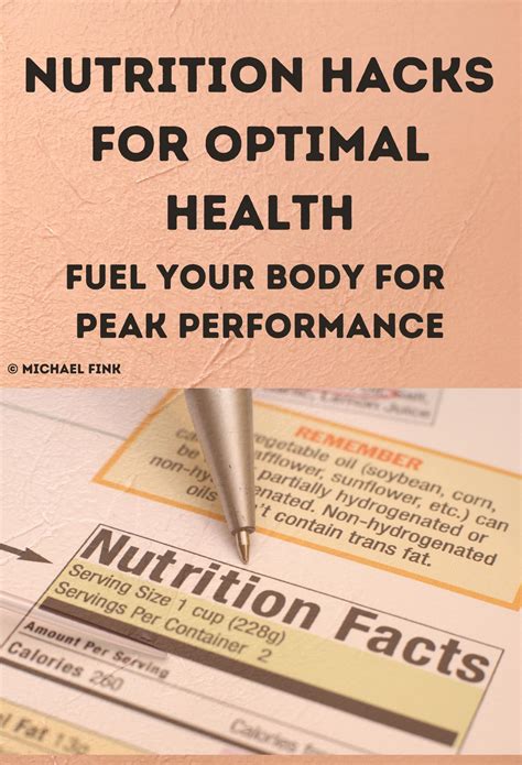 Travelers find front runner schedule hacks for avoiding peak crowds 22