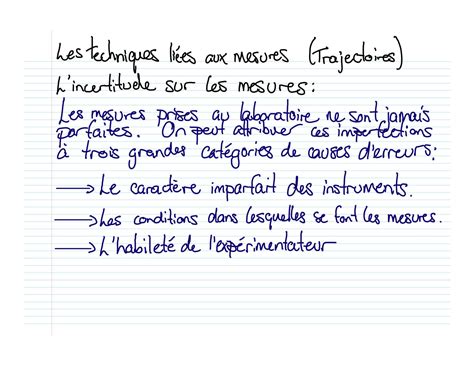 C++ : Rétablir l'affichage des chiffres significatifs après setprecision(fixed)