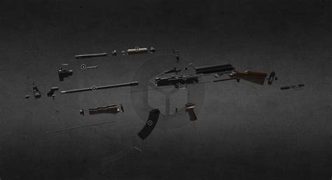 ak polnaia razborka animaciia   world dzen