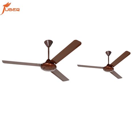 Best Quality Copper Motor 56 Inches Ceiling Fans China Ceiling Fan 3