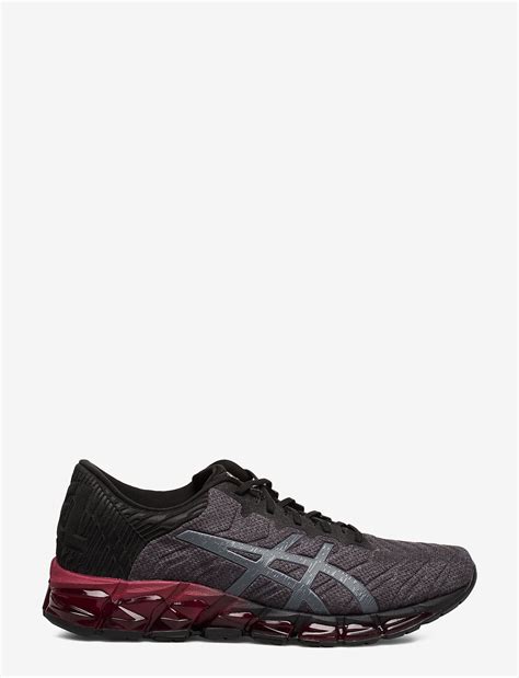 Gel Quantum 360 5 Blackcarrier Grey 102 € Asics