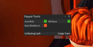 Jailbreak Auto Rob Scripts Rbxscript