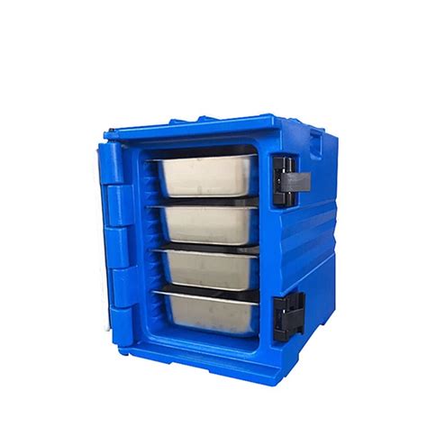 Food Warmer Hot Box Food Bread Crates Hot Food Storage Container Camping Storage Boxes Buy