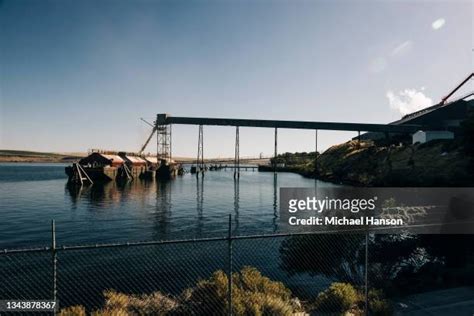 47 Umatilla River Stock Photos, High-Res Pictures, and Images - Getty Images