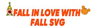 Fall Svg | fallsvg.com