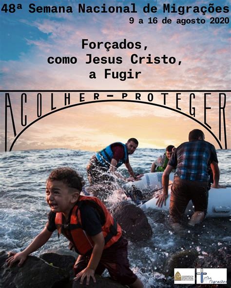 Dia Mundial Do Migrante E Refugiado For Ados Como Flickr