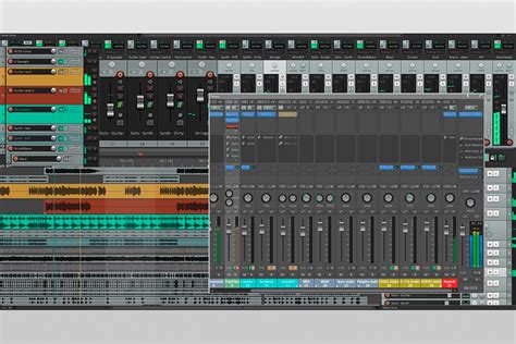 14 Best Free Audio Editing Software In 2025