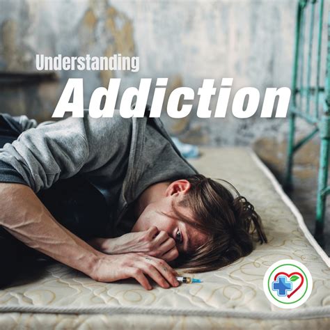 understanding addiction dr jolandi meyer