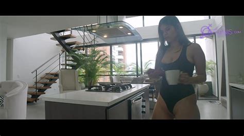 Onlyfans Amariah Morales Porn Videos LetMeJerk