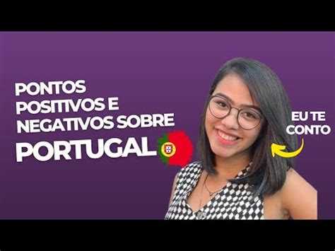 Pontos Positivos E Negativos Que Precisa Saber Antes De Ir Morar Em