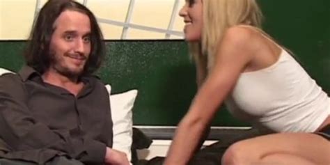 April Flowers Anal Love Tnaflix