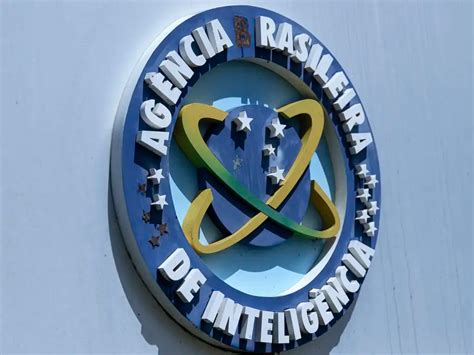 Profissionais De Intelig Ncia Criticam O Termo Abin Paralela Por