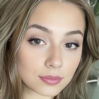 Kelly Dundee Nude OnlyFans Leaks Fapopedia