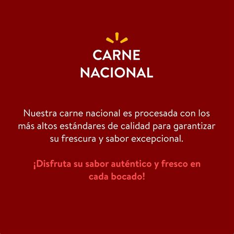 Comprar Rib Eye De Res Arreo Empacado Precio Indicado Por Kilo