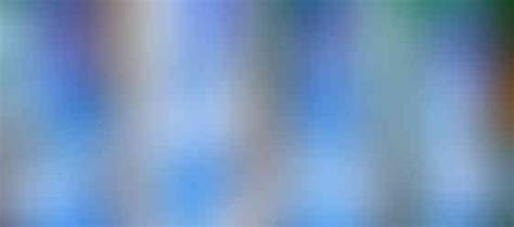 COCO Lingerie CBBE TBD BHUNP SE