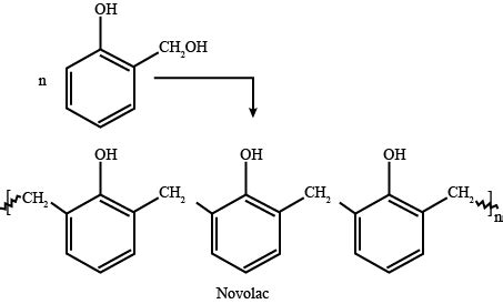 Which of the following polymers are condensation polymers?