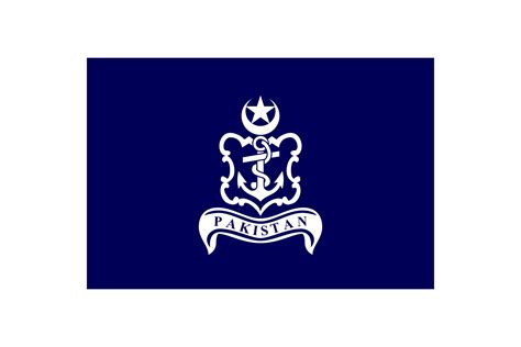 Download Karachi Naval Dockyard Logo in SVG Vector or PNG File Format ...