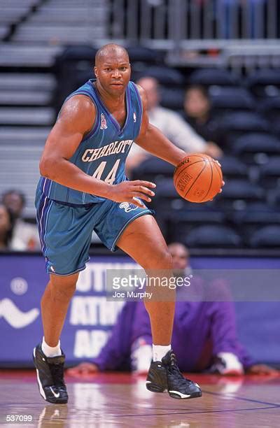 1,239 Derrick Coleman Basketball Stock Photos, High-Res Pictures, and ...