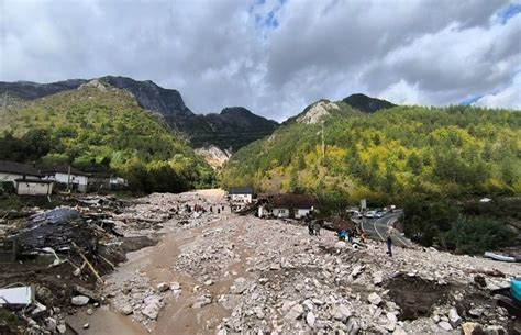 Mještani spasili trudnicu koja je hitno prebačena u Mostar Nažalost u