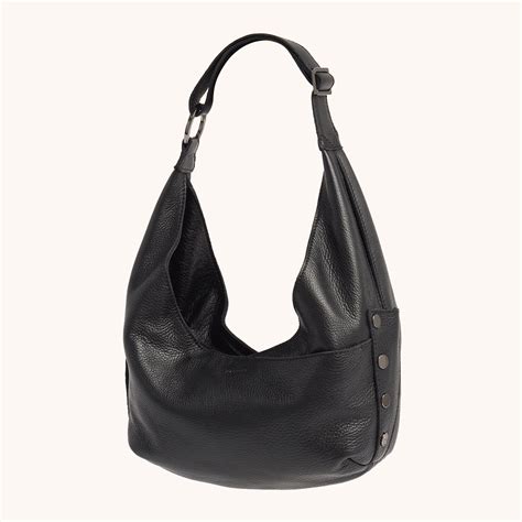 hammitt bags on sale outlet 8