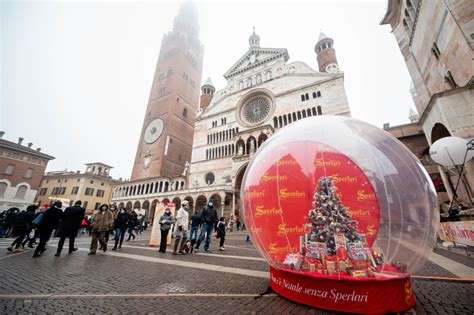 Gonfiabili Natale Da Interno E Da Esterno Per Le Feste Natalizie