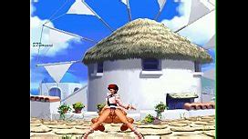 Life Of Hentai Mugen Xnxx