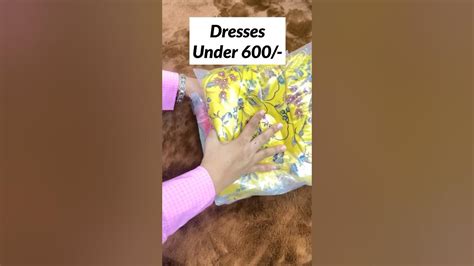 Magical Outfit Part 2 Anju Mor Unboxing Trending Youtube