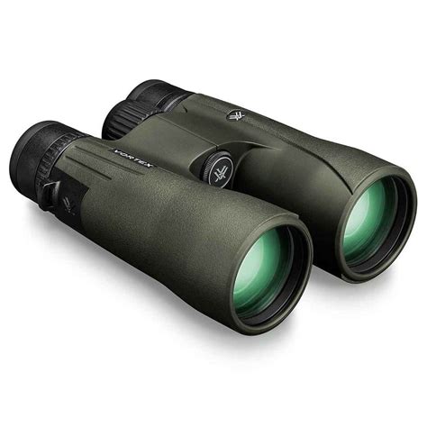 Vortex Viper Hd Full Size Binoculars 12x50 Sportsmans Warehouse