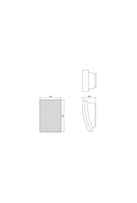SWS-03(I)