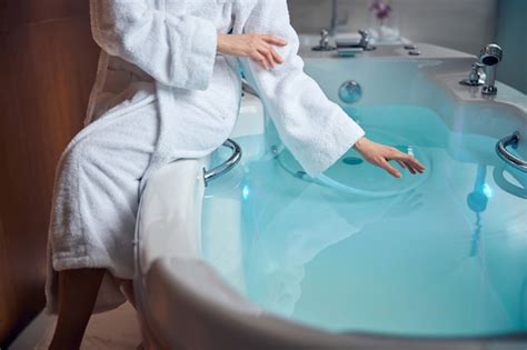 Bath Therapy Images - Free Download on Freepik
