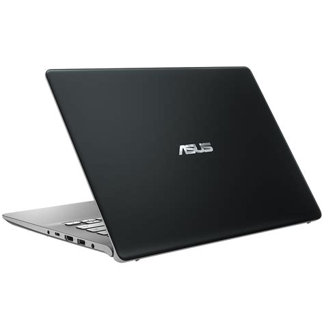 Asus Vivobook S S Ua Eb T Avec Numpad Pc Portable Ldlc