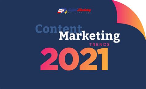 Mid Year Content Marketing Trends Infographic Dmp