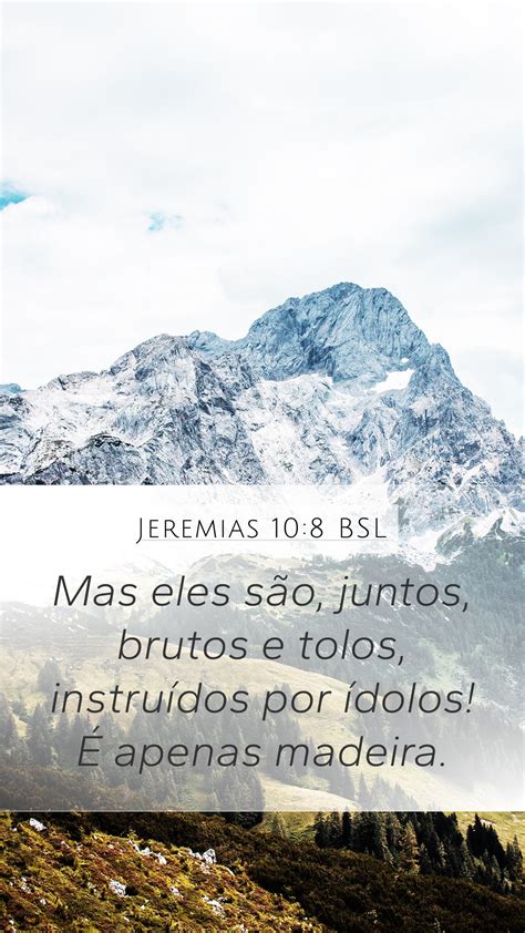 Jeremias Bsl Mobile Phone Wallpaper Mas Eles S O Juntos Brutos