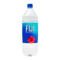 Bottled water 24 pack – 500 ml – sus groceries