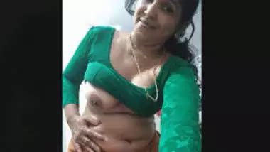 Rajwap Hot Nd Sexy Bhabi Photos Sex Pictures Pass