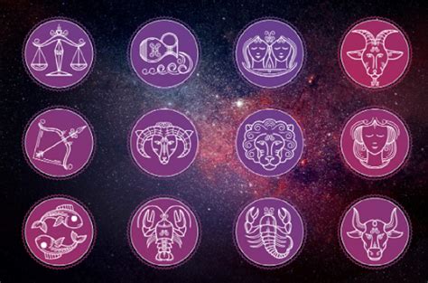 Ramalan Zodiak 6 Desember 2023 Untuk Leo Dan Virgo Okezone Lifestyle