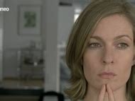 Naked Lisa Martinek in Eine folgenschwere Affäre