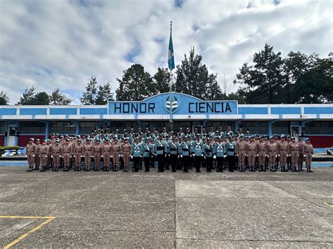 Instituto Adolfo V. Hall Del Norte | San Pedro Carchá