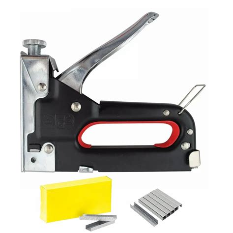 manual stapler gun  piece multipurpose products  surat id