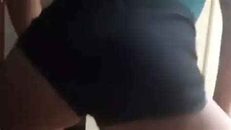 Giio Diniz Dancing Funk Free Dance Xxx Porn XHamster